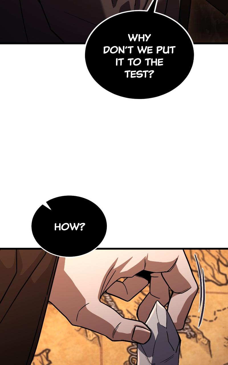 The Hammer Chap 75 - Next Chap 76