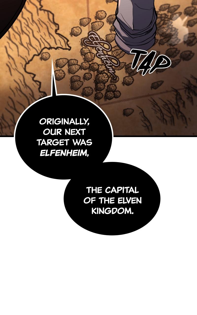The Hammer Chap 75 - Next Chap 76