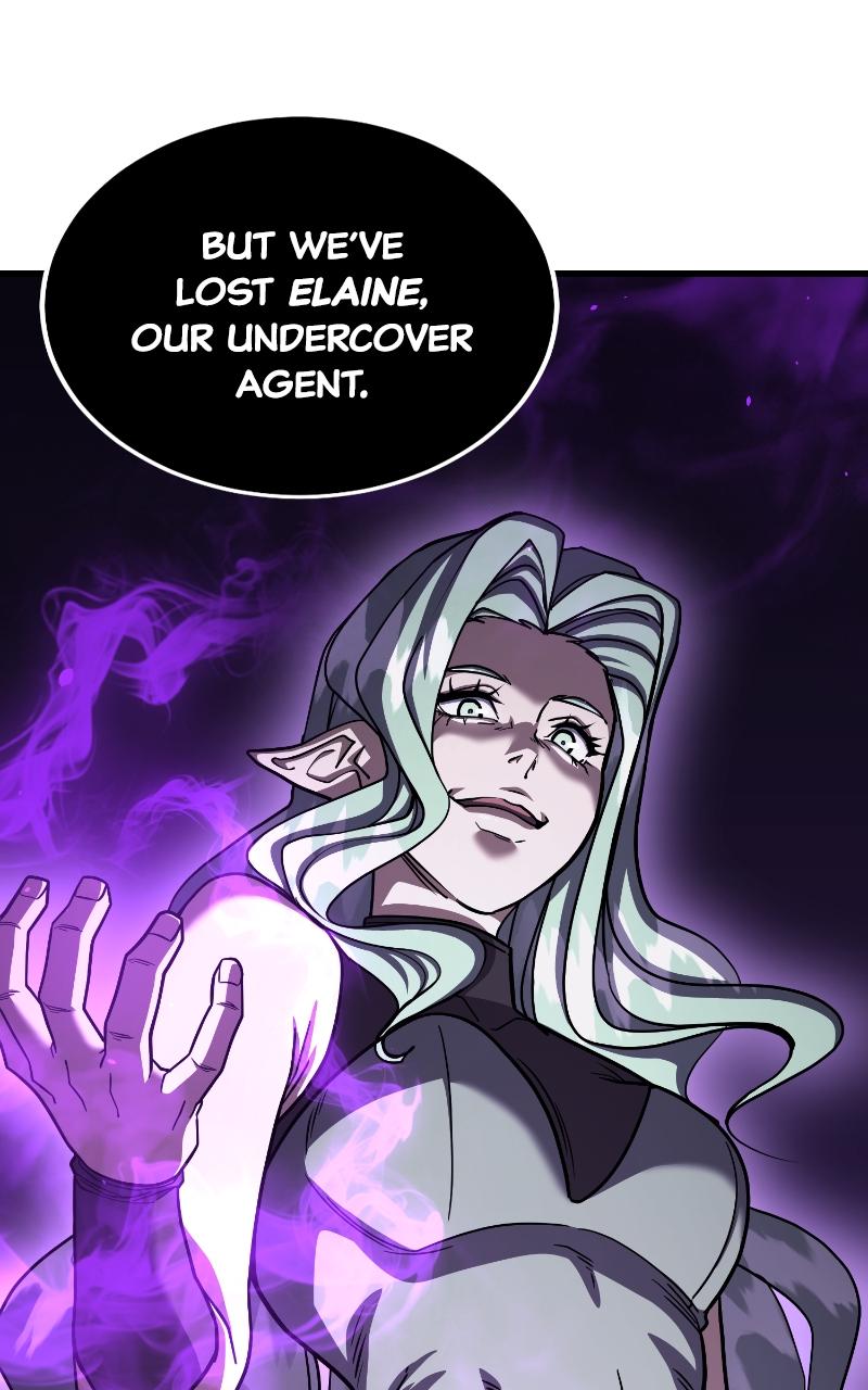 The Hammer Chap 75 - Next Chap 76