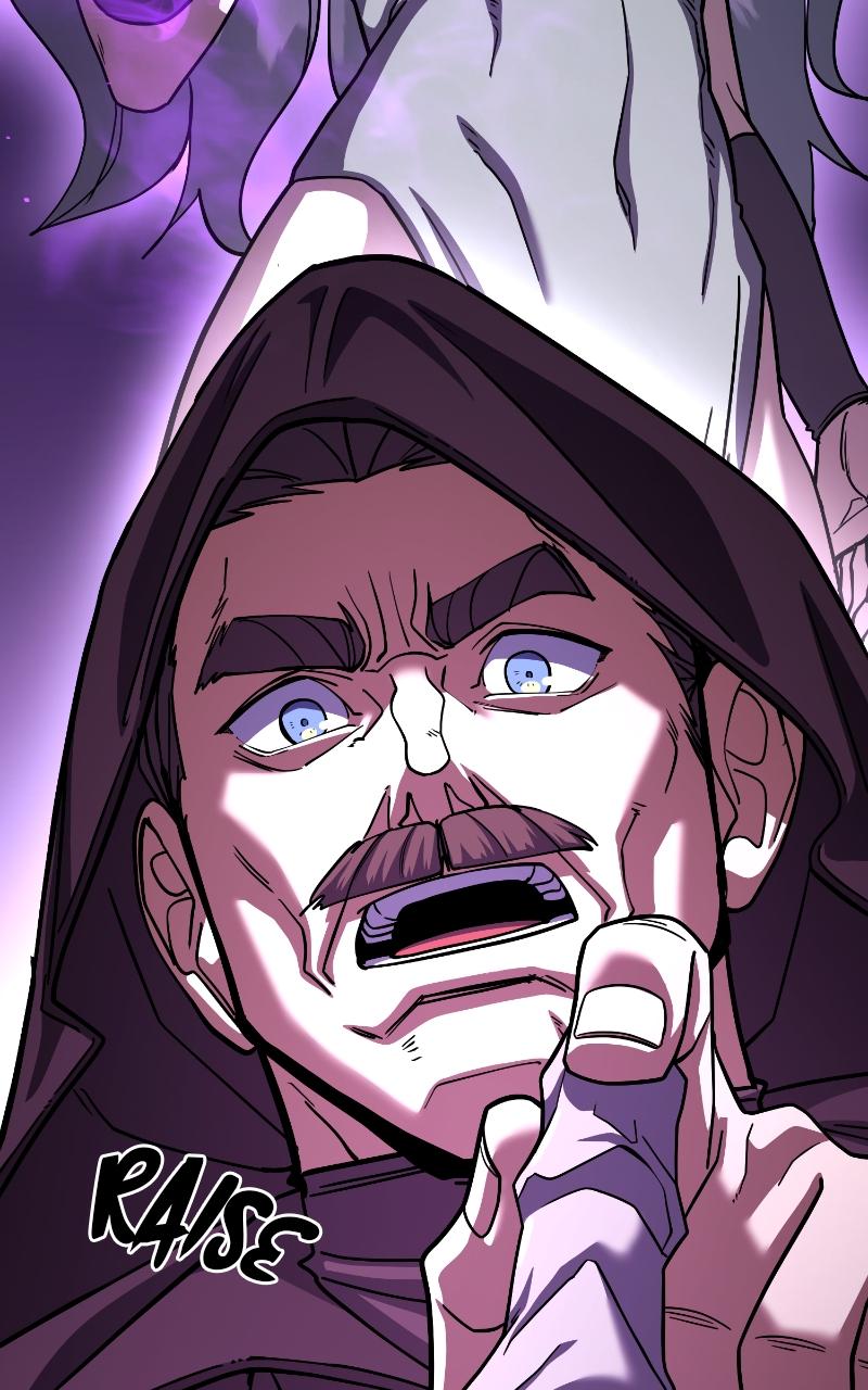 The Hammer Chap 75 - Next Chap 76