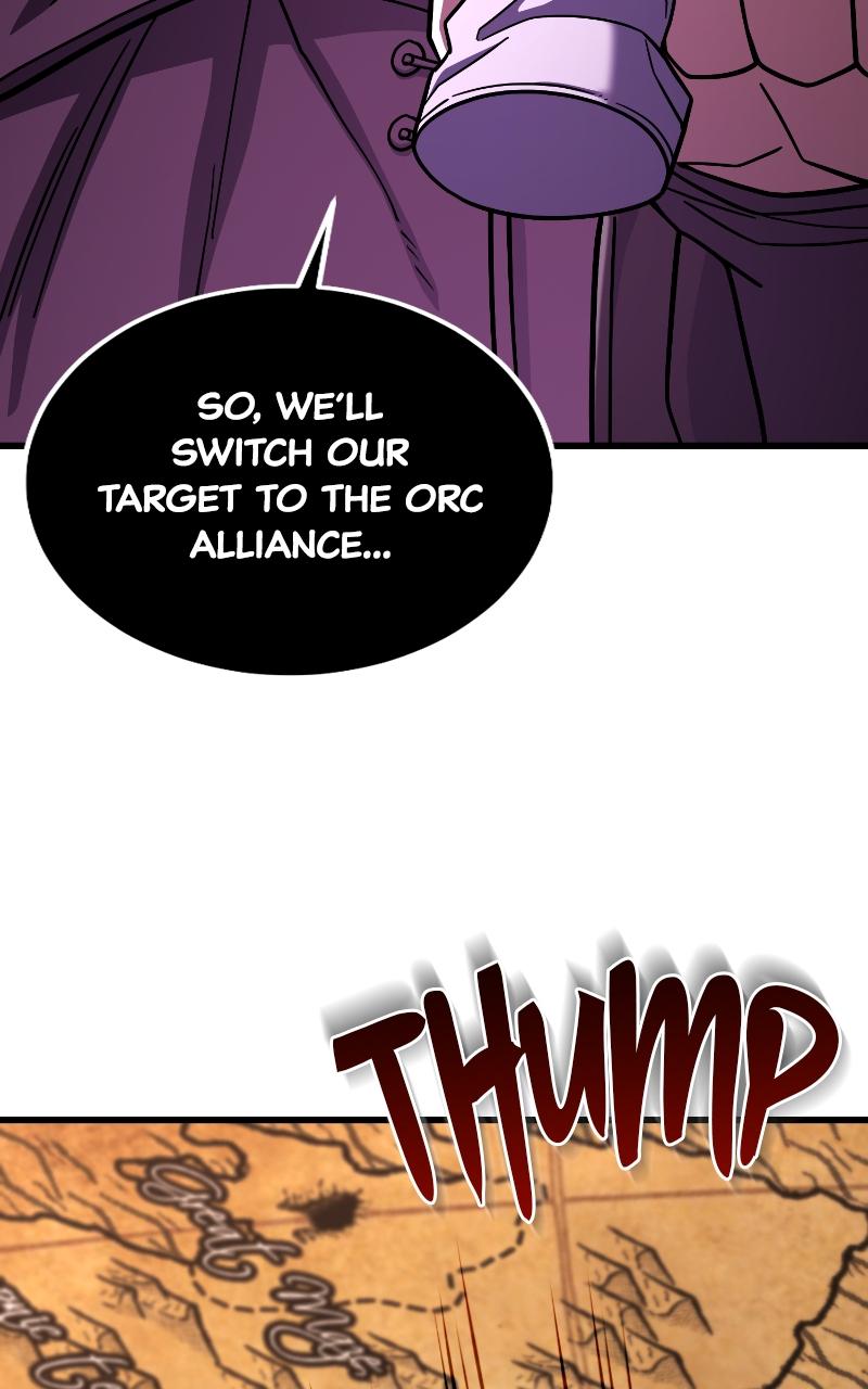 The Hammer Chap 75 - Next Chap 76