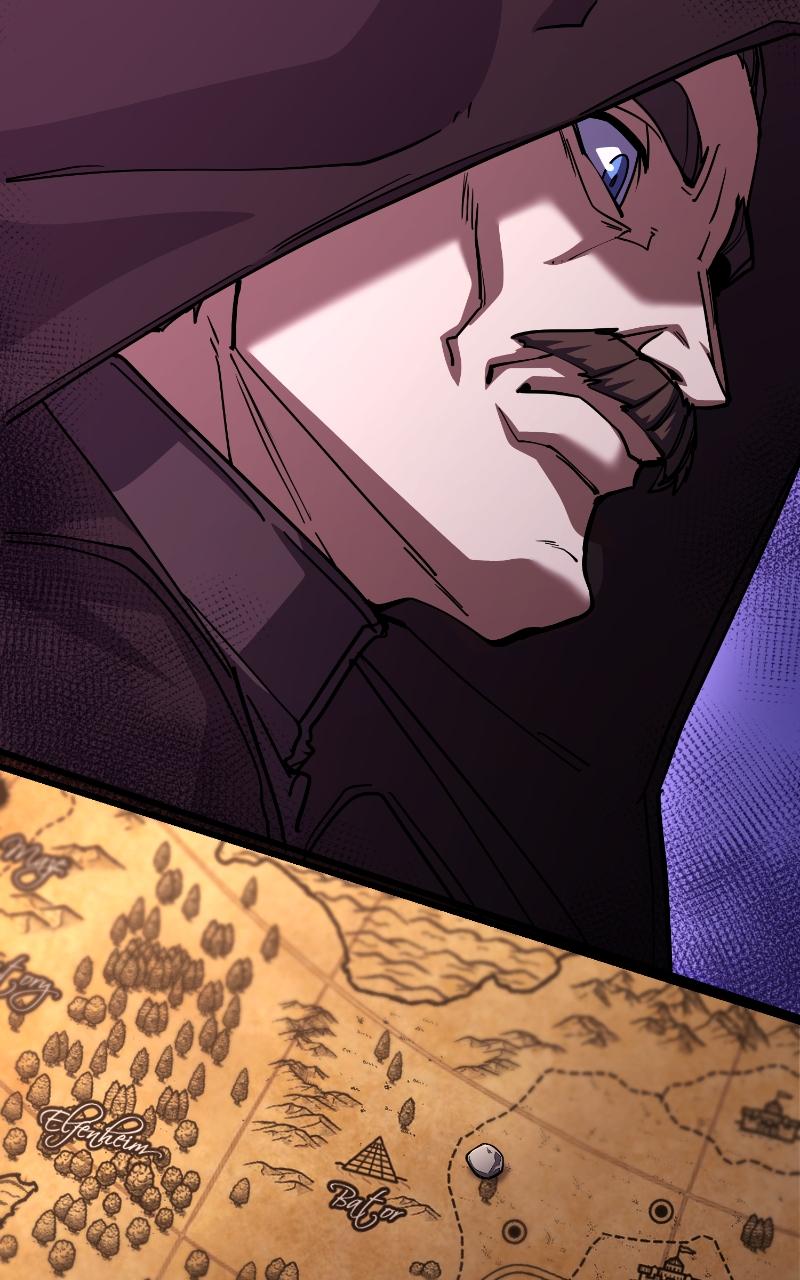 The Hammer Chap 75 - Next Chap 76