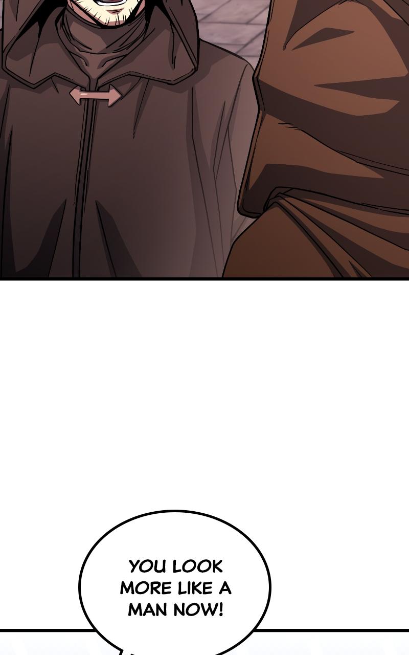 The Hammer Chap 75 - Next Chap 76