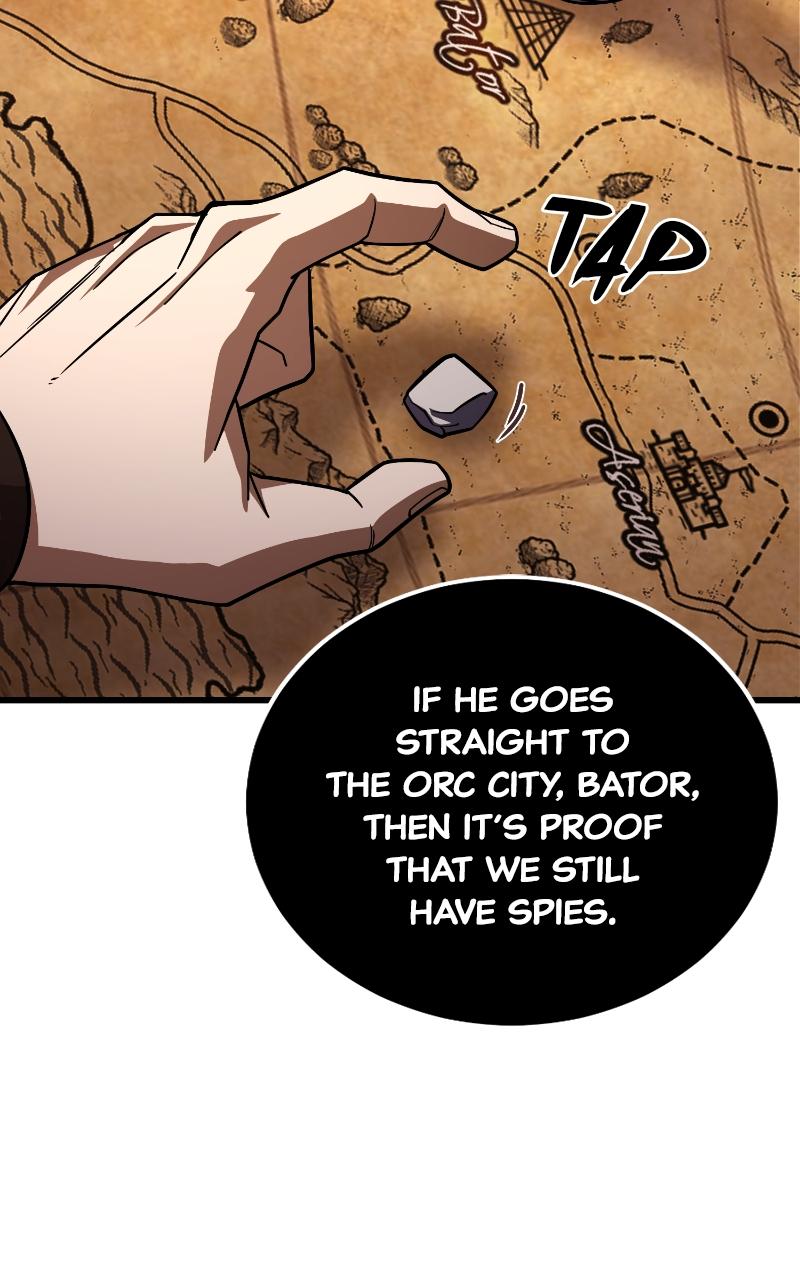 The Hammer Chap 75 - Next Chap 76
