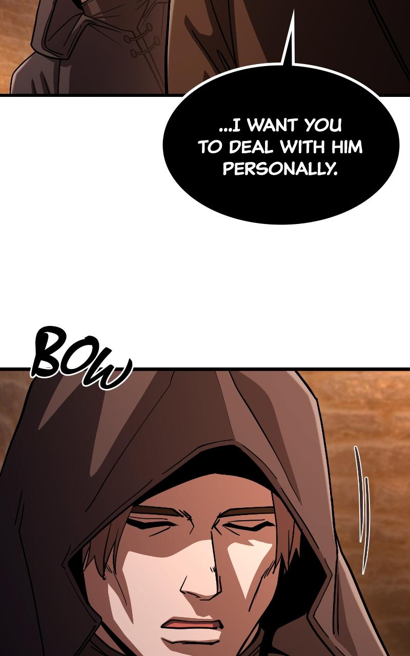 The Hammer Chap 75 - Next Chap 76
