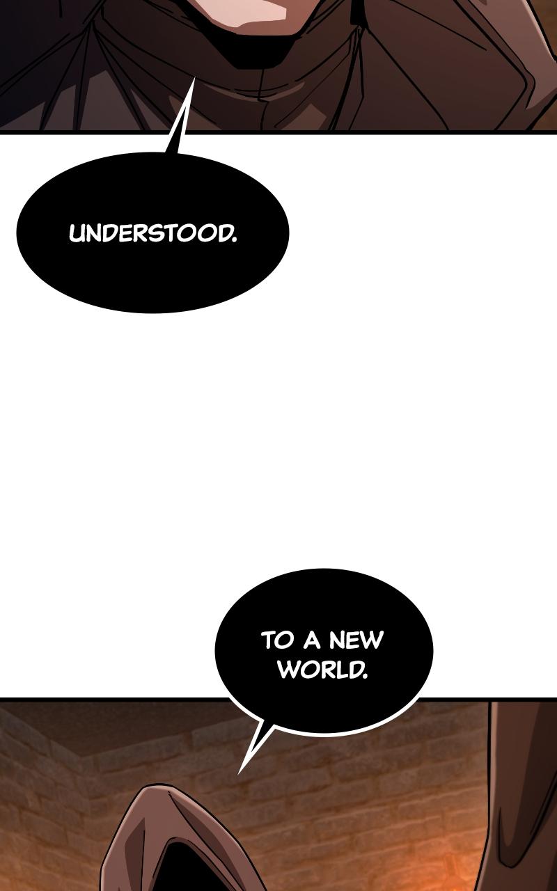 The Hammer Chap 75 - Next Chap 76