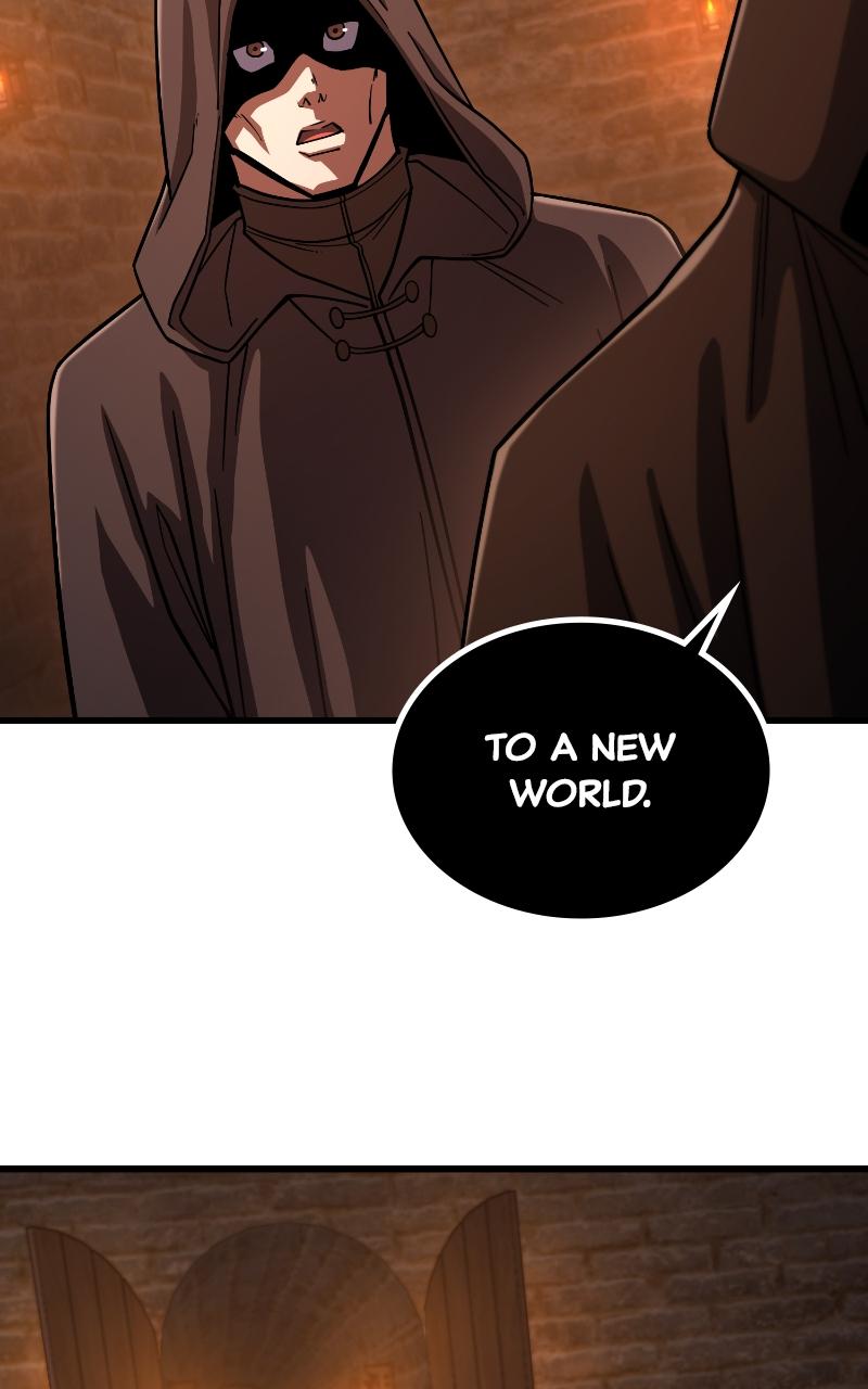 The Hammer Chap 75 - Next Chap 76