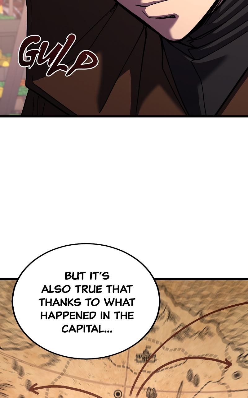 The Hammer Chap 75 - Next Chap 76