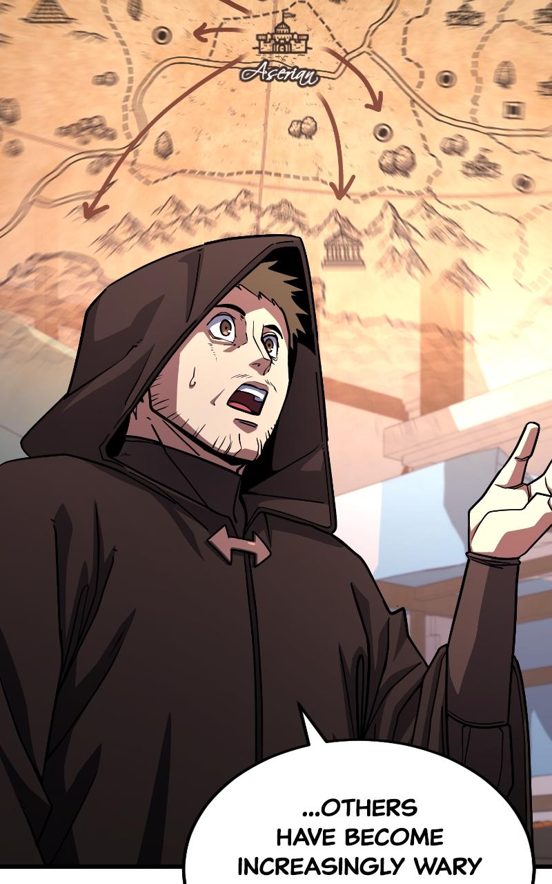The Hammer Chap 75 - Next Chap 76