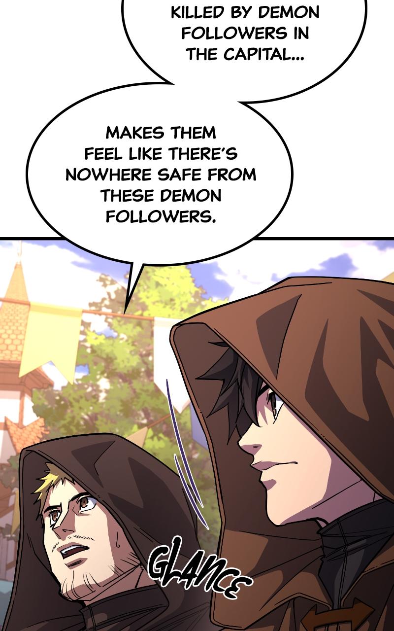 The Hammer Chap 75 - Next Chap 76