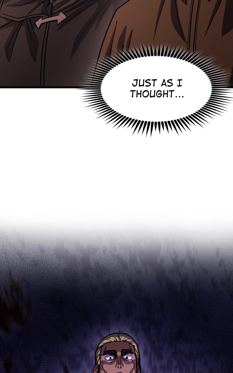 The Hammer Chap 75 - Next Chap 76