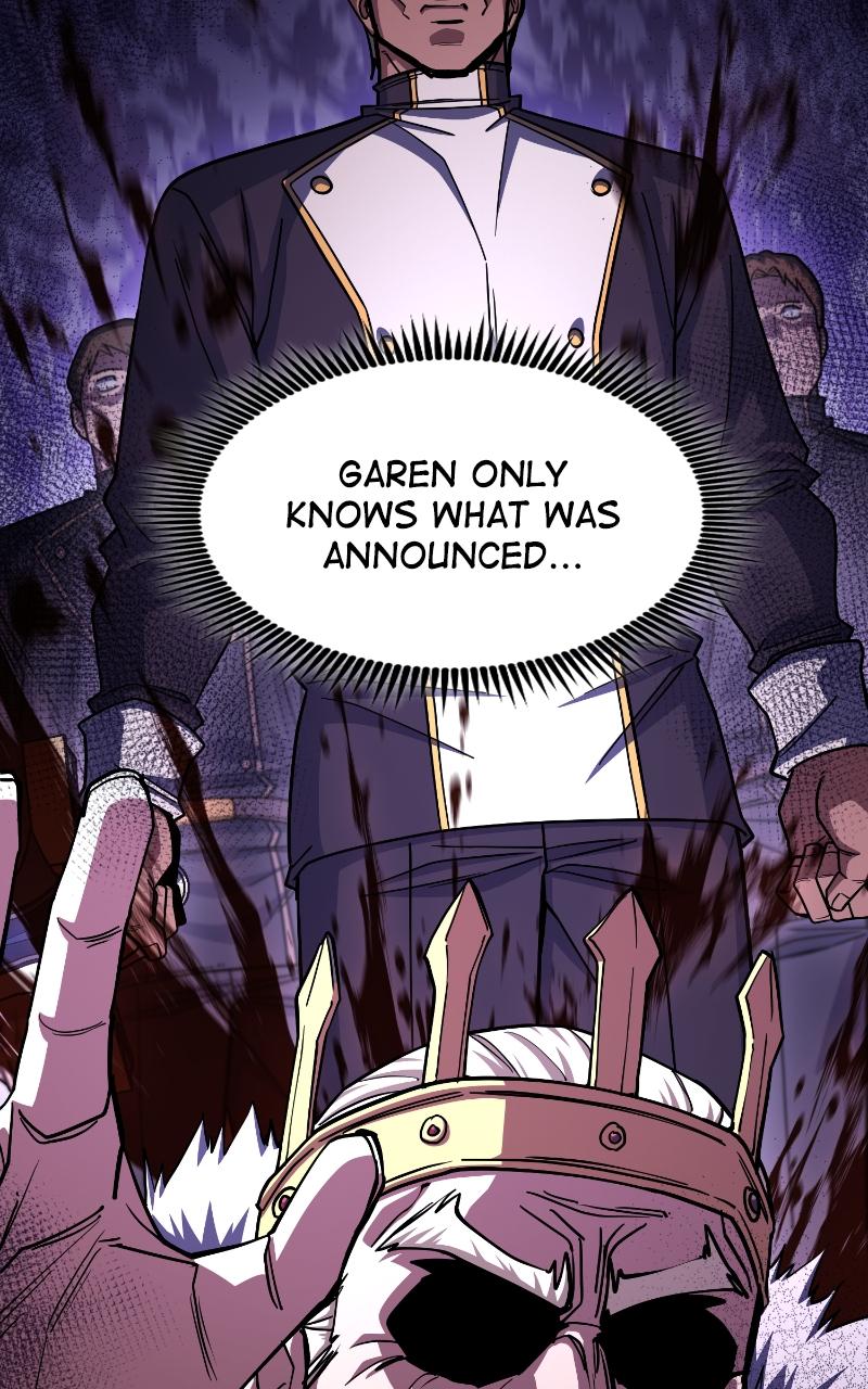 The Hammer Chap 75 - Next Chap 76