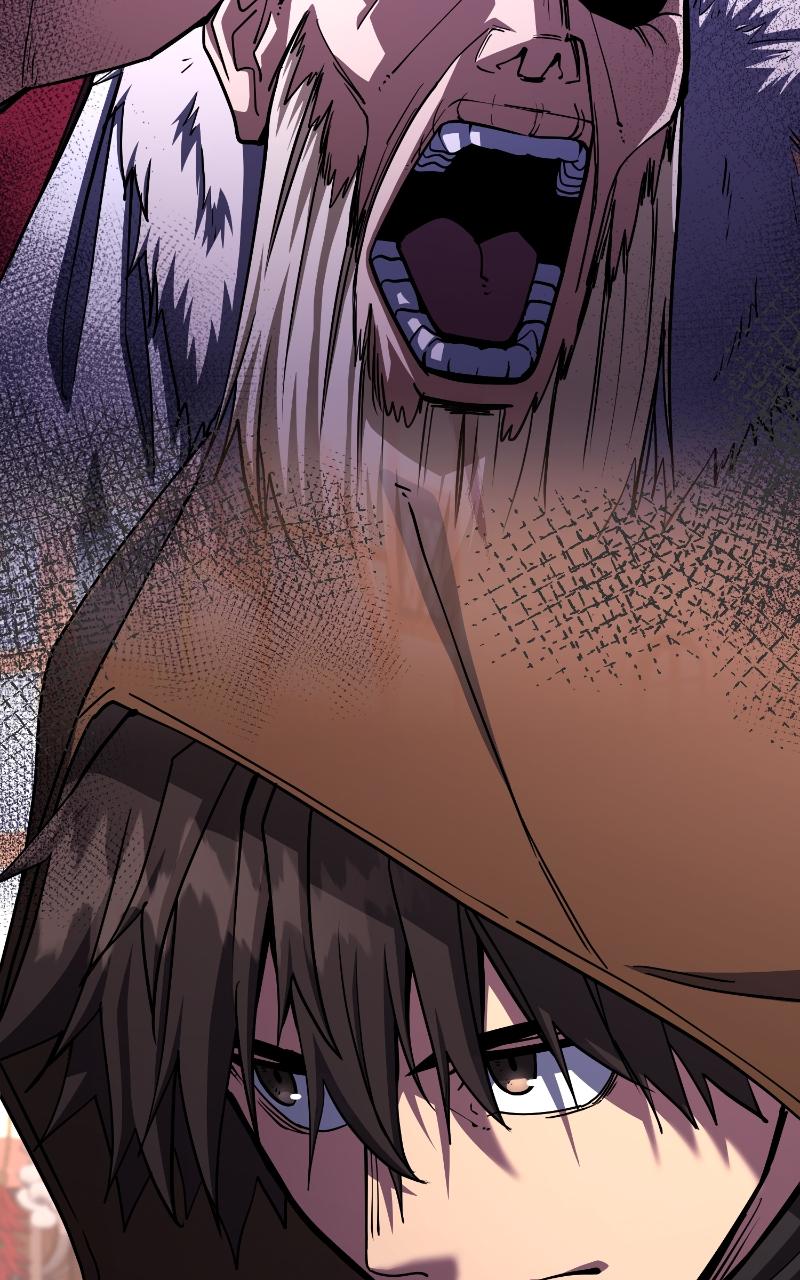 The Hammer Chap 75 - Next Chap 76