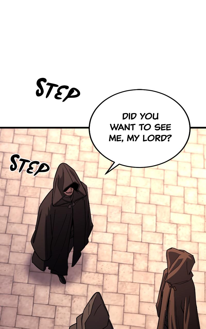 The Hammer Chap 75 - Next Chap 76