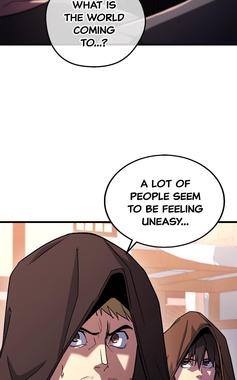 The Hammer Chap 75 - Next Chap 76