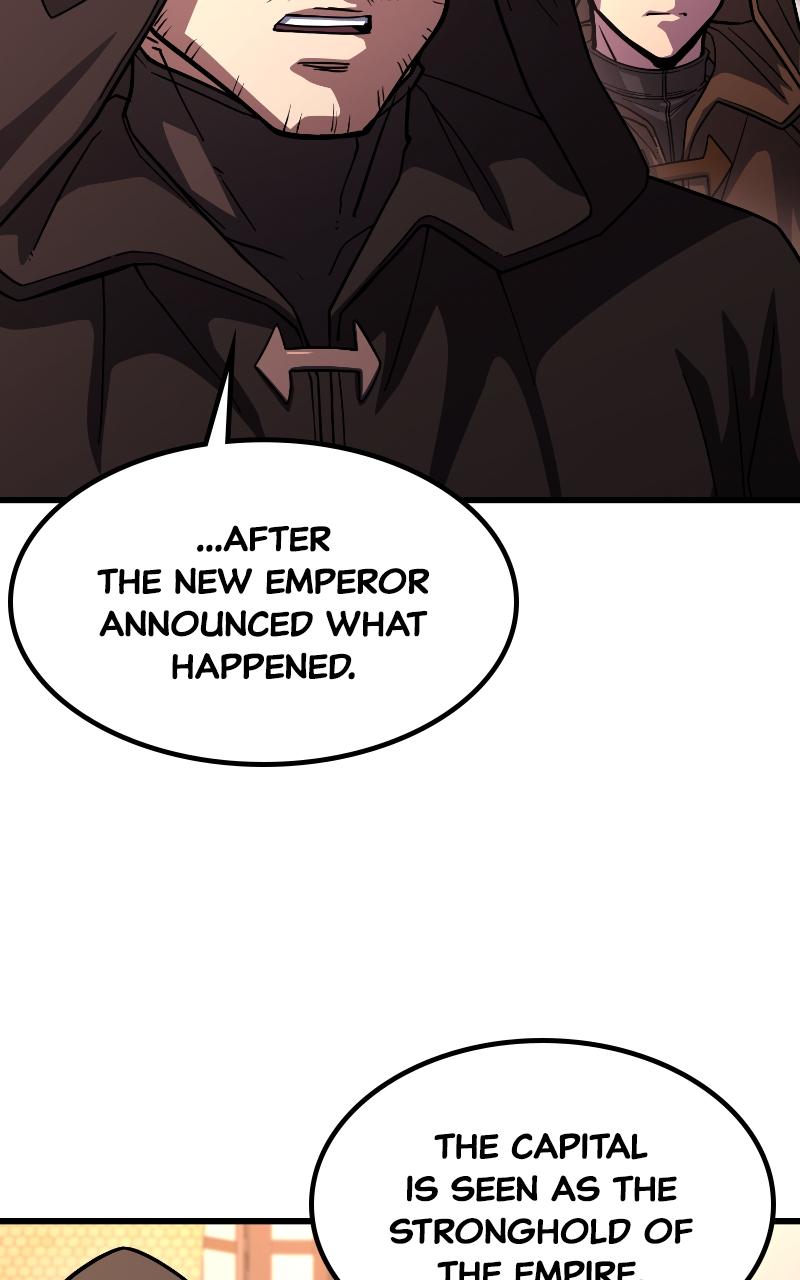The Hammer Chap 75 - Next Chap 76