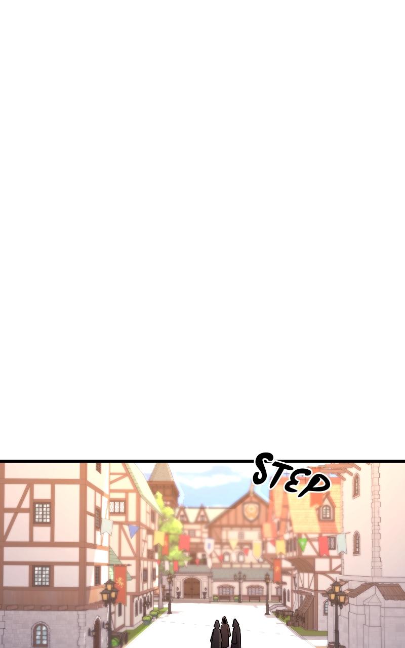 The Hammer Chap 75 - Next Chap 76