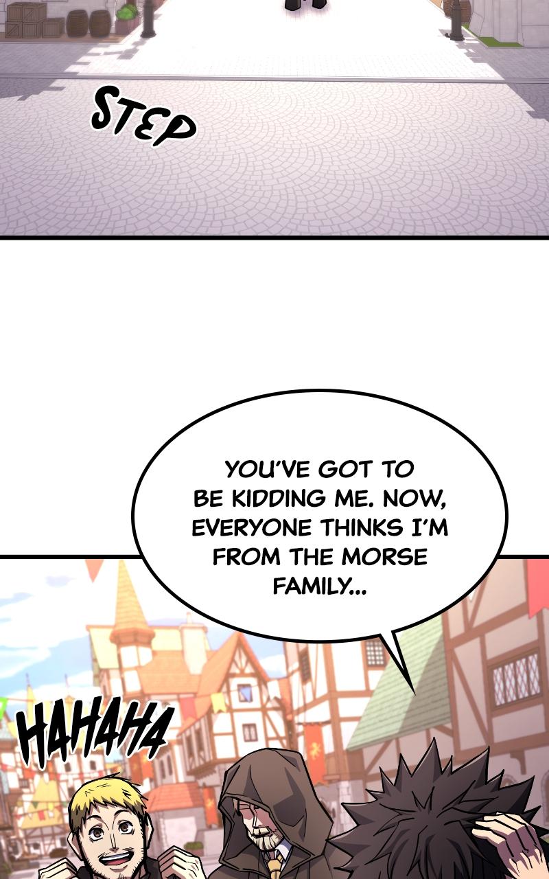 The Hammer Chap 75 - Next Chap 76