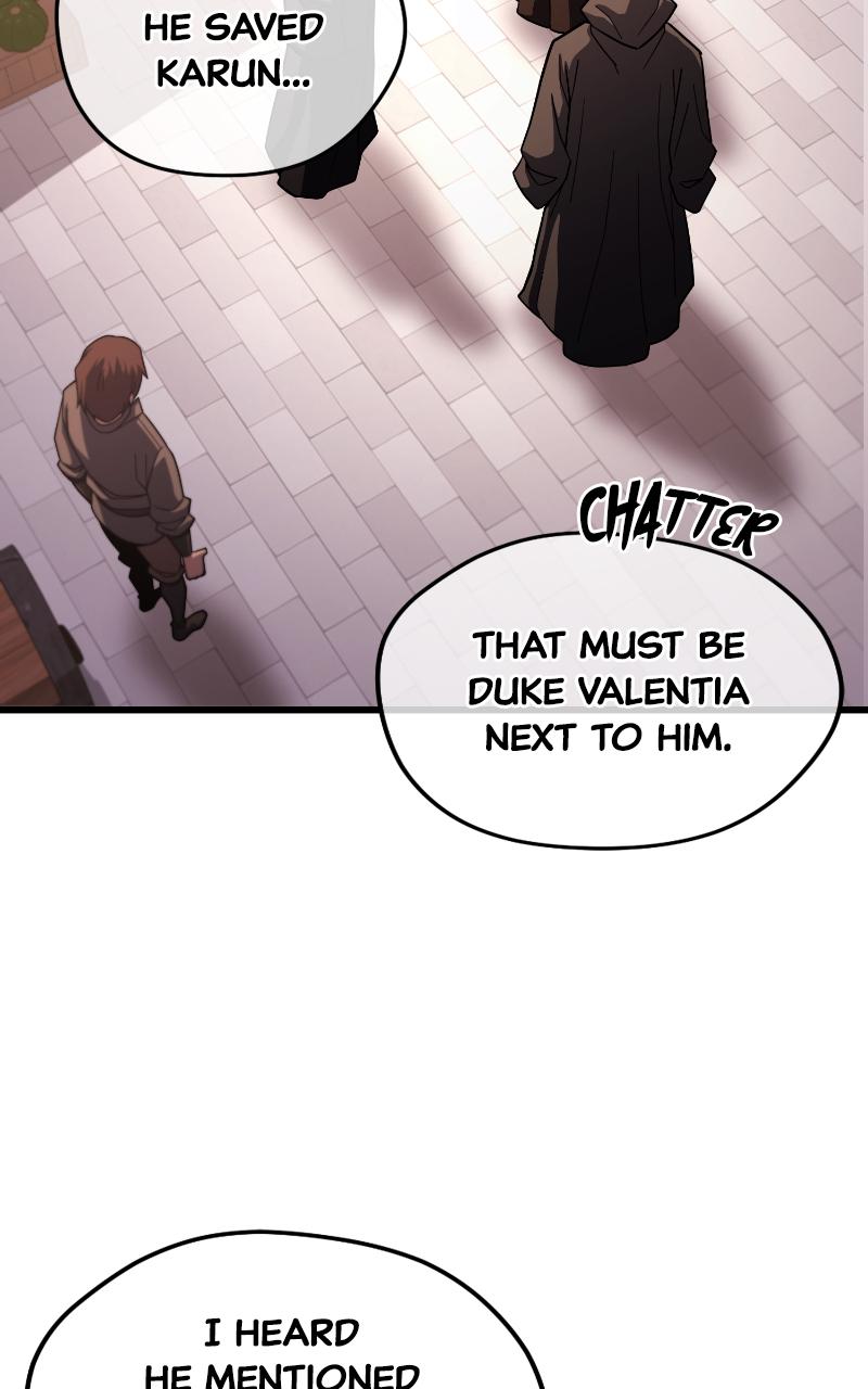 The Hammer Chap 75 - Next Chap 76