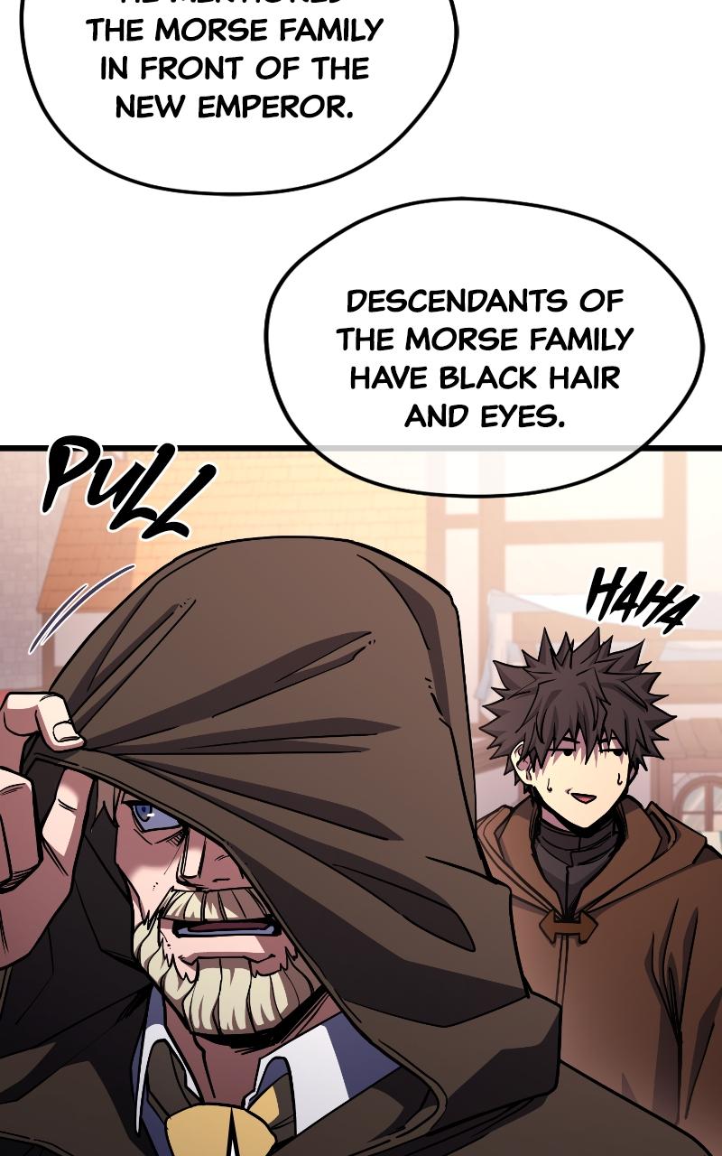 The Hammer Chap 75 - Next Chap 76