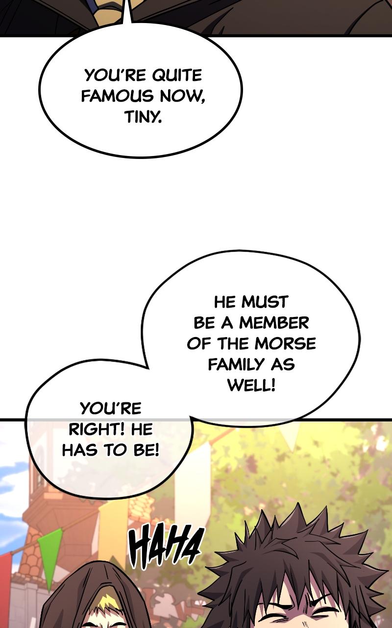 The Hammer Chap 75 - Next Chap 76