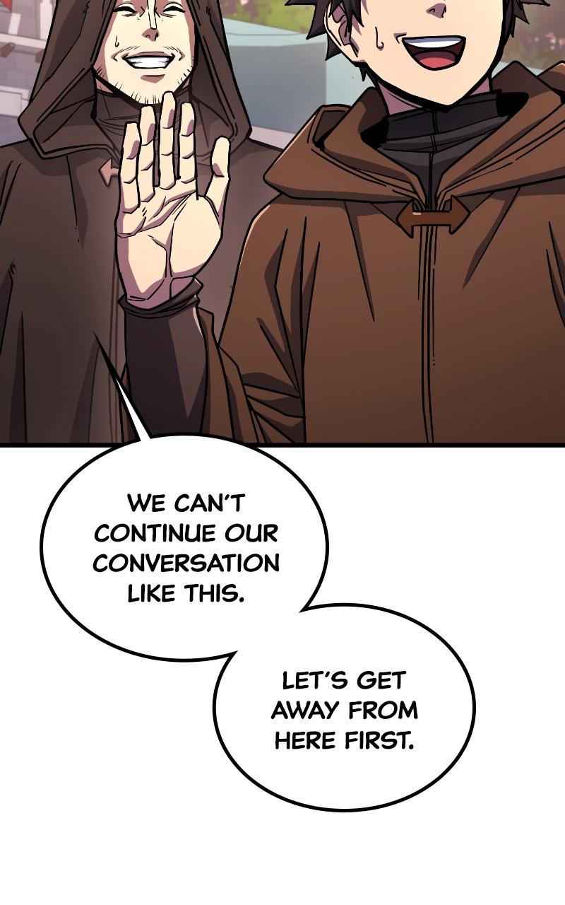 The Hammer Chap 75 - Next Chap 76