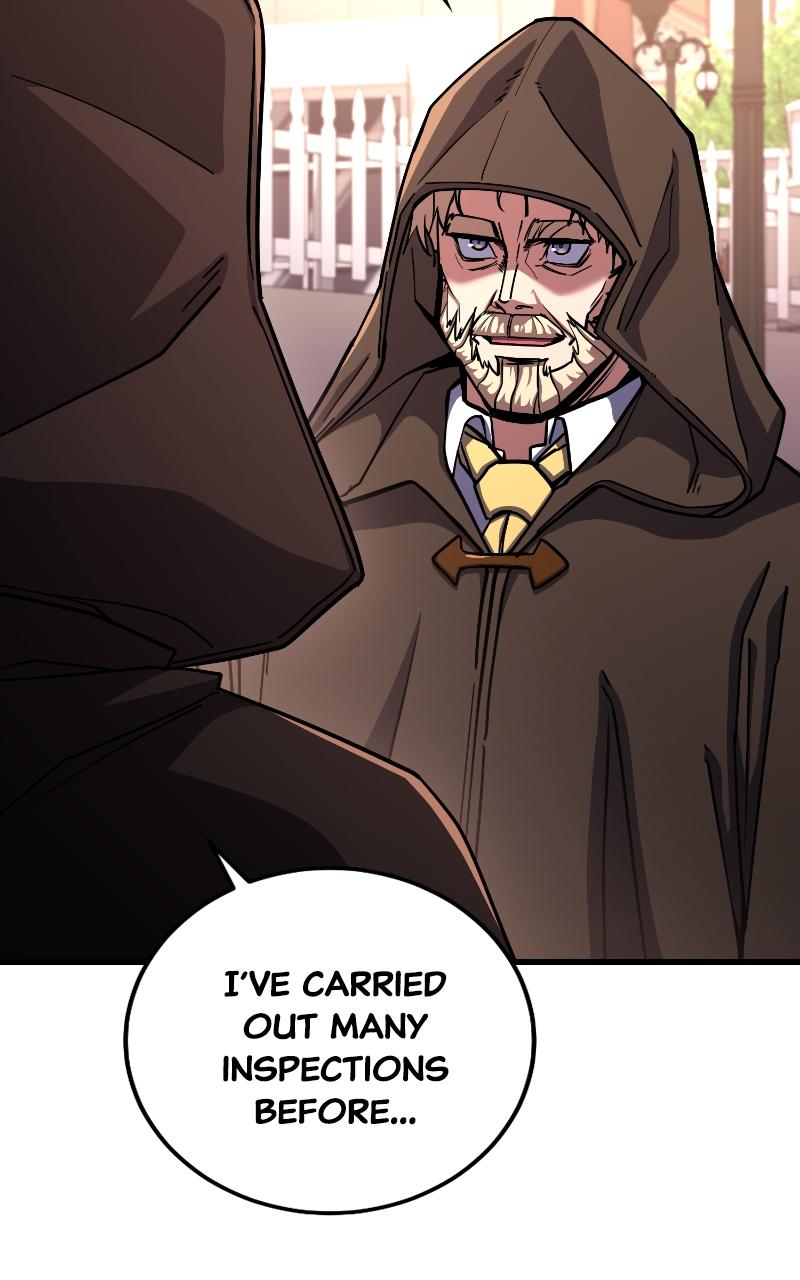 The Hammer Chap 75 - Next Chap 76