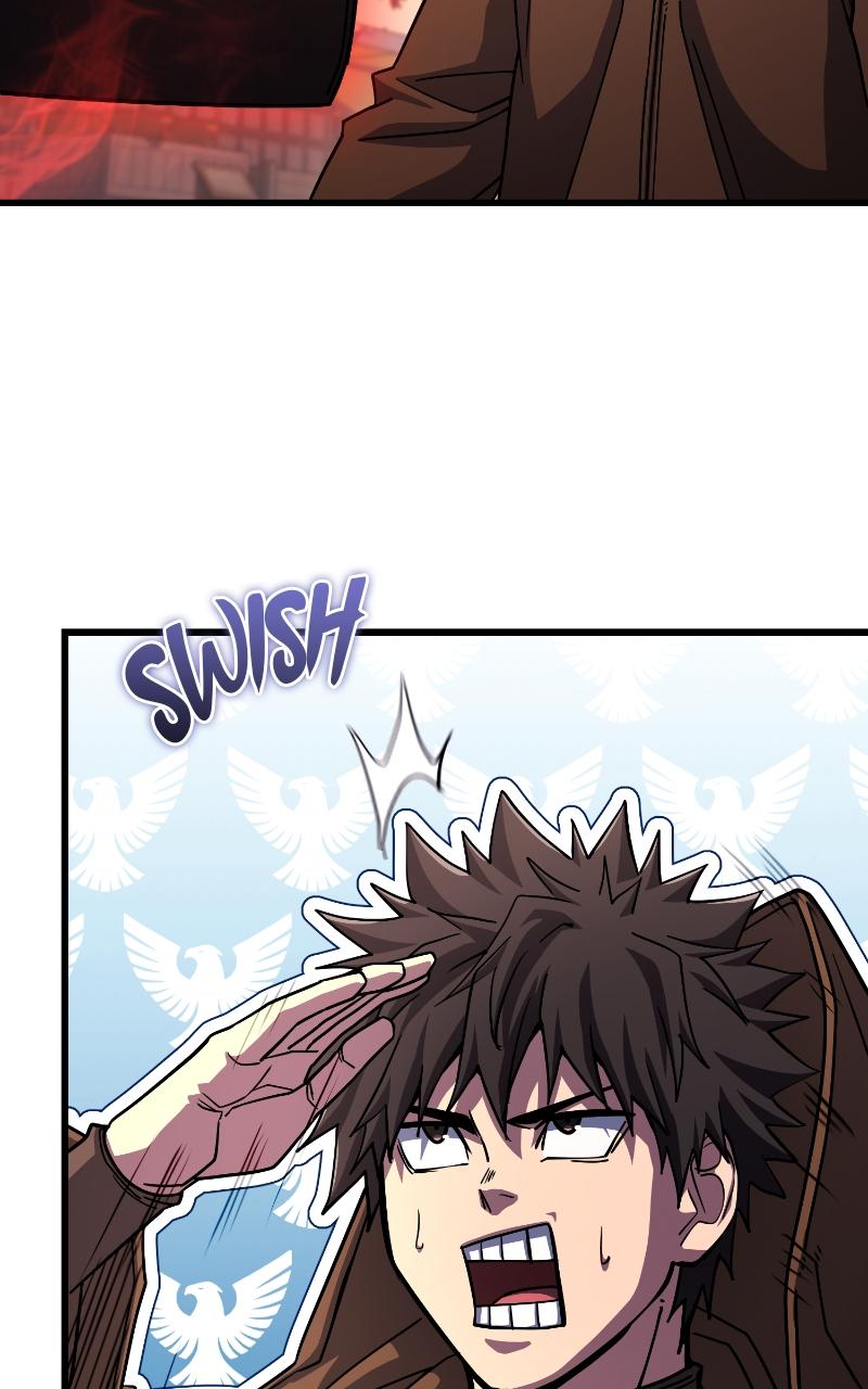 The Hammer Chap 75 - Next Chap 76