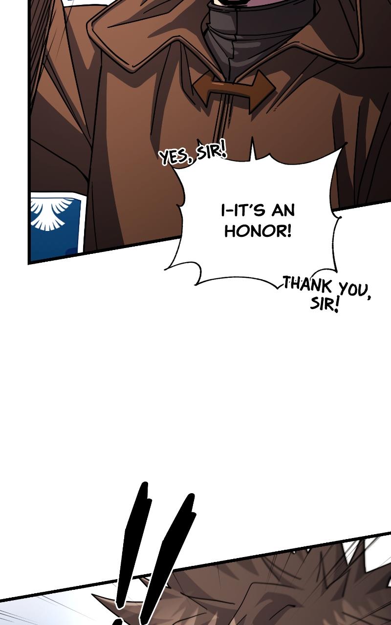 The Hammer Chap 75 - Next Chap 76