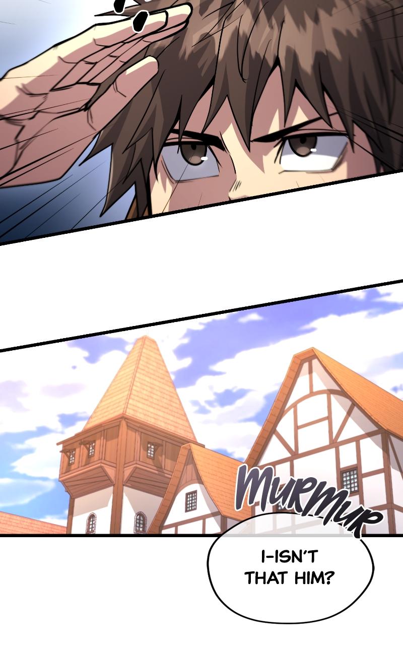 The Hammer Chap 75 - Next Chap 76