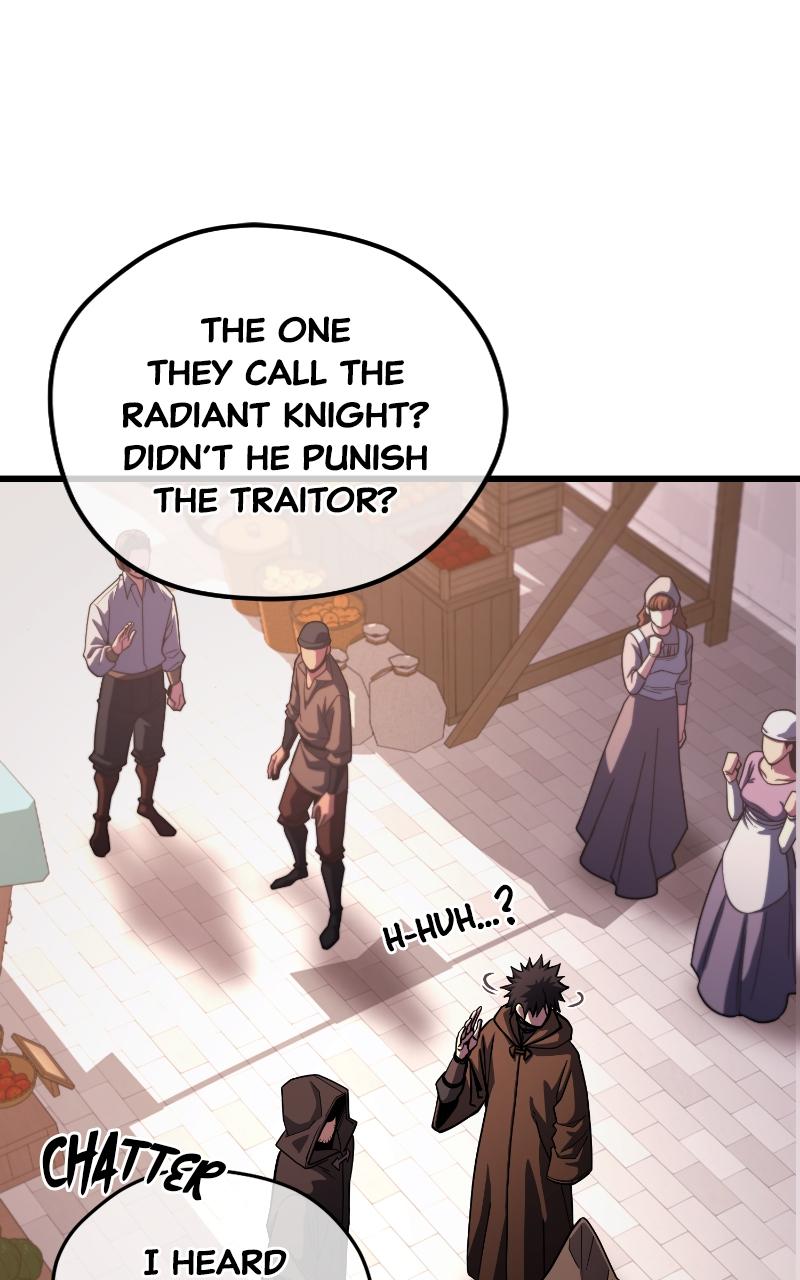 The Hammer Chap 75 - Next Chap 76