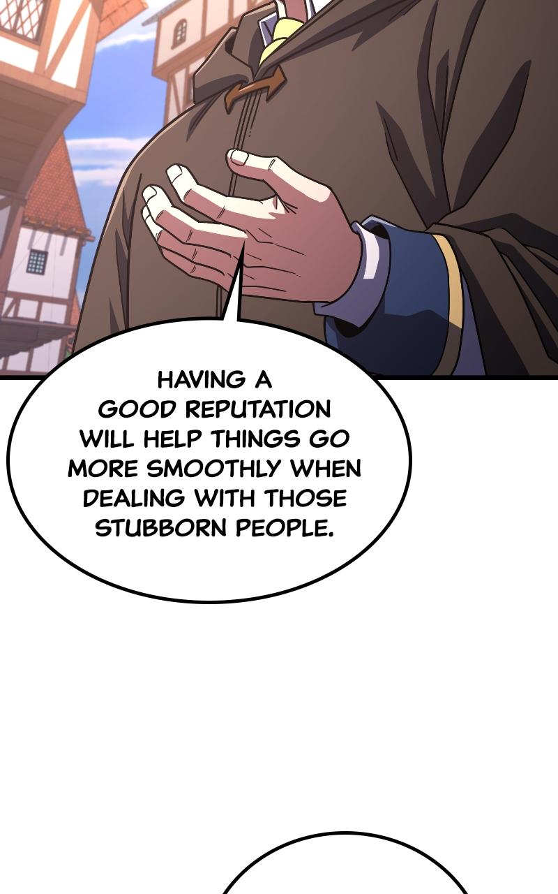 The Hammer Chap 75 - Next Chap 76