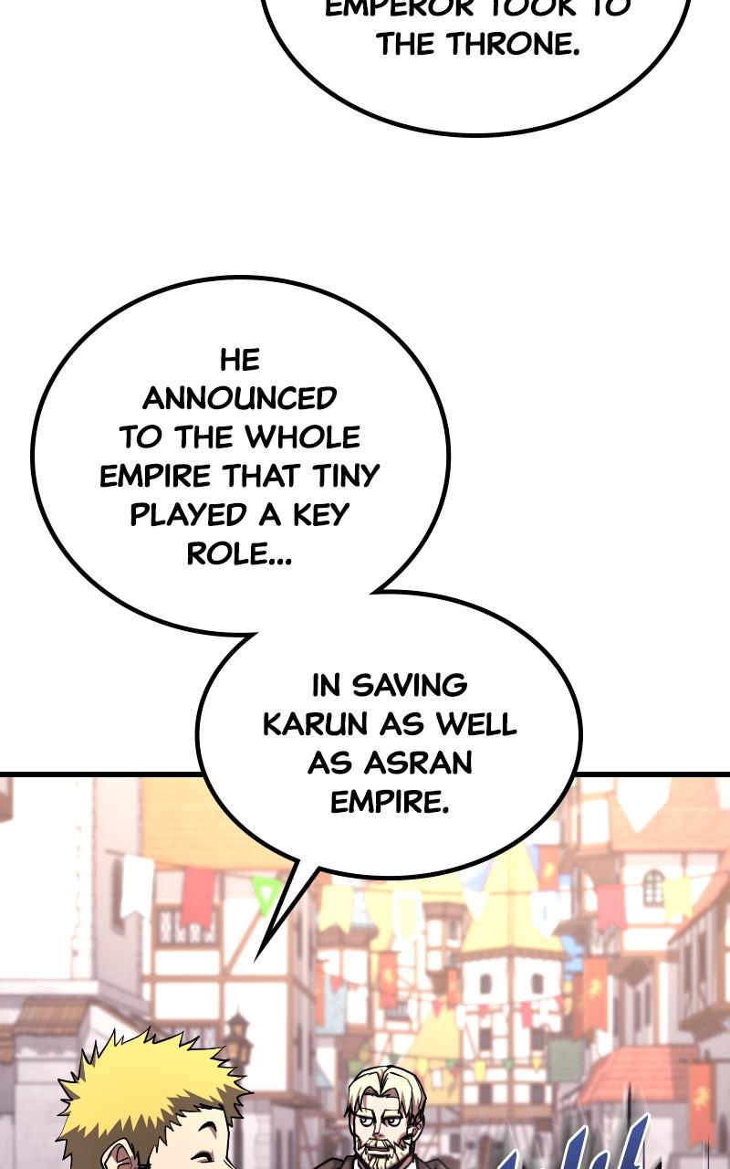 The Hammer Chap 75 - Next Chap 76