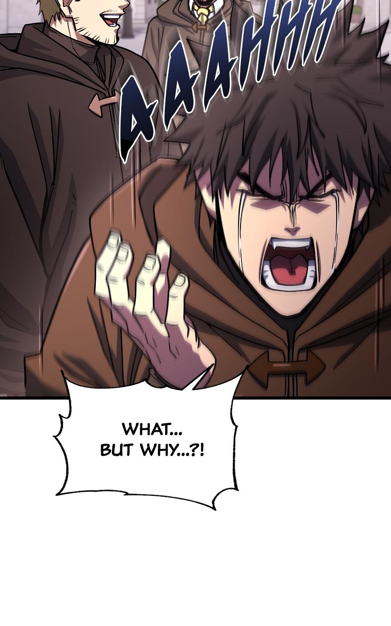 The Hammer Chap 75 - Next Chap 76