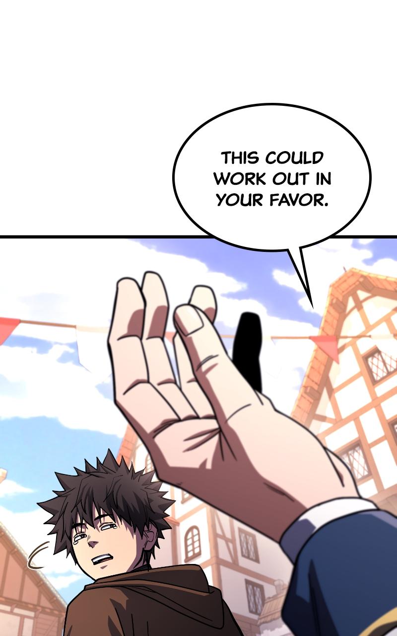 The Hammer Chap 75 - Next Chap 76