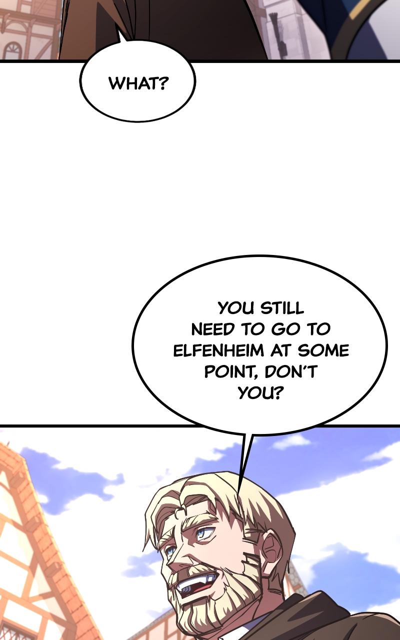 The Hammer Chap 75 - Next Chap 76
