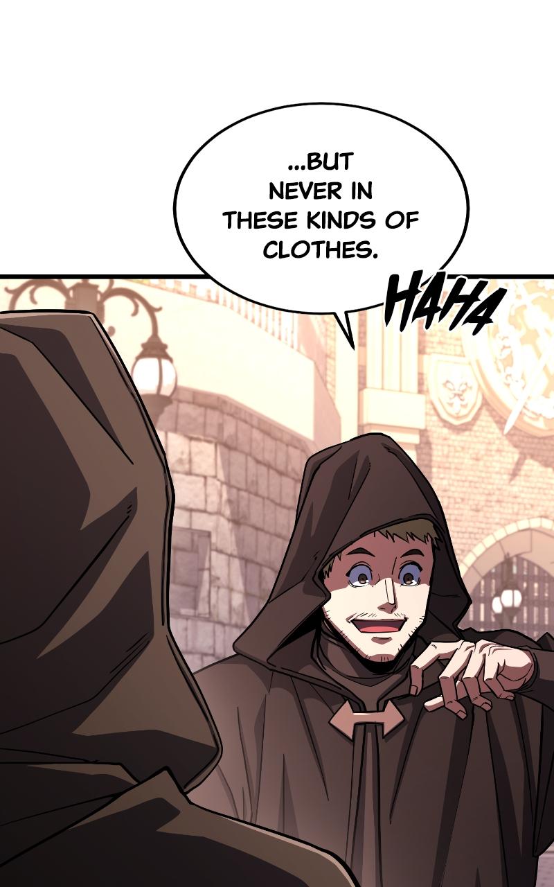 The Hammer Chap 75 - Next Chap 76