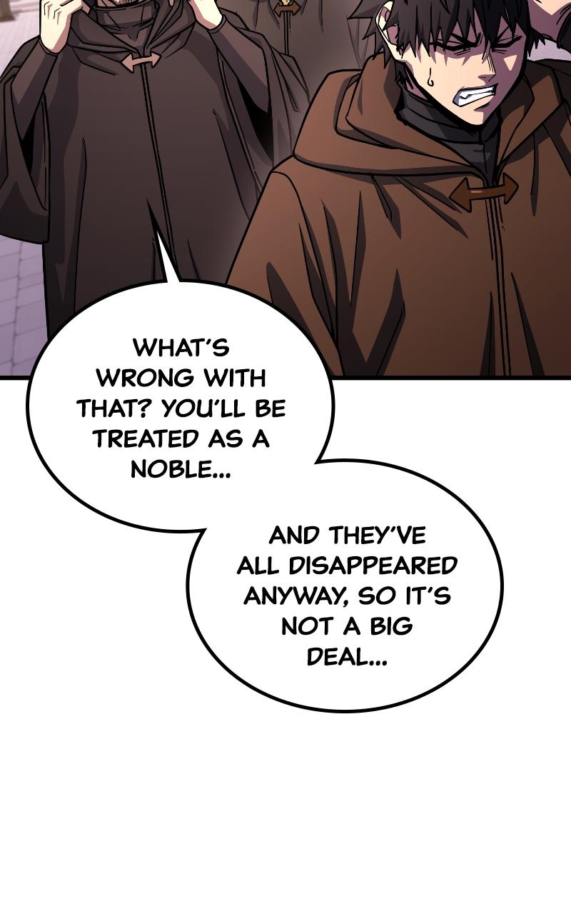 The Hammer Chap 75 - Next Chap 76
