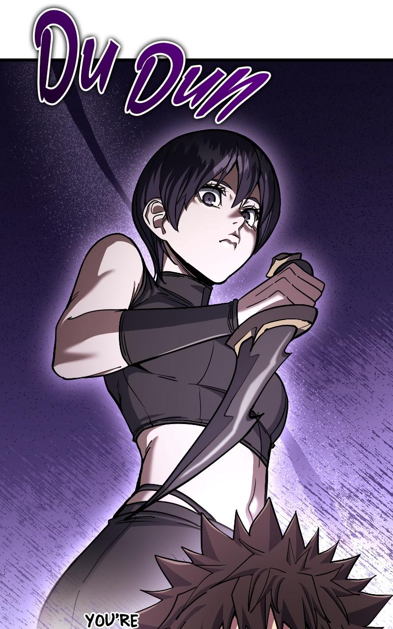 The Hammer Chap 75 - Next Chap 76