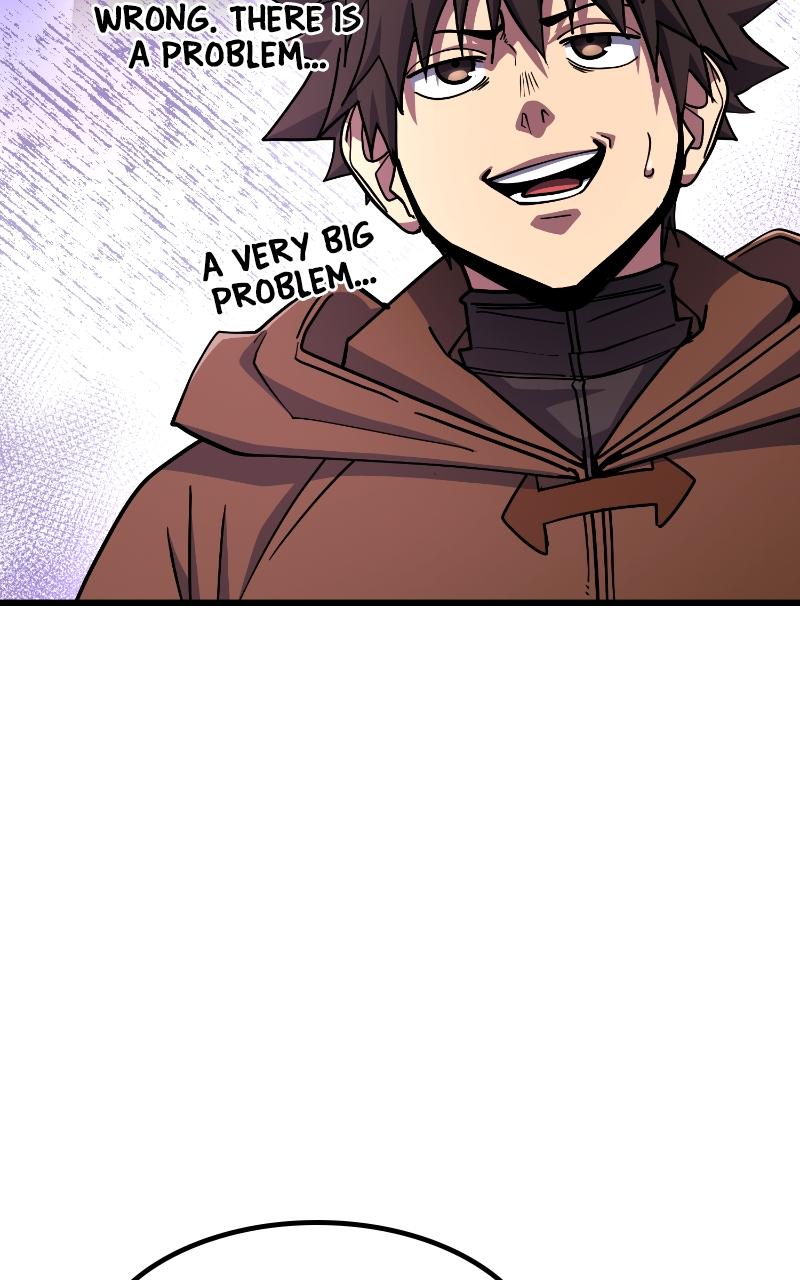 The Hammer Chap 75 - Next Chap 76