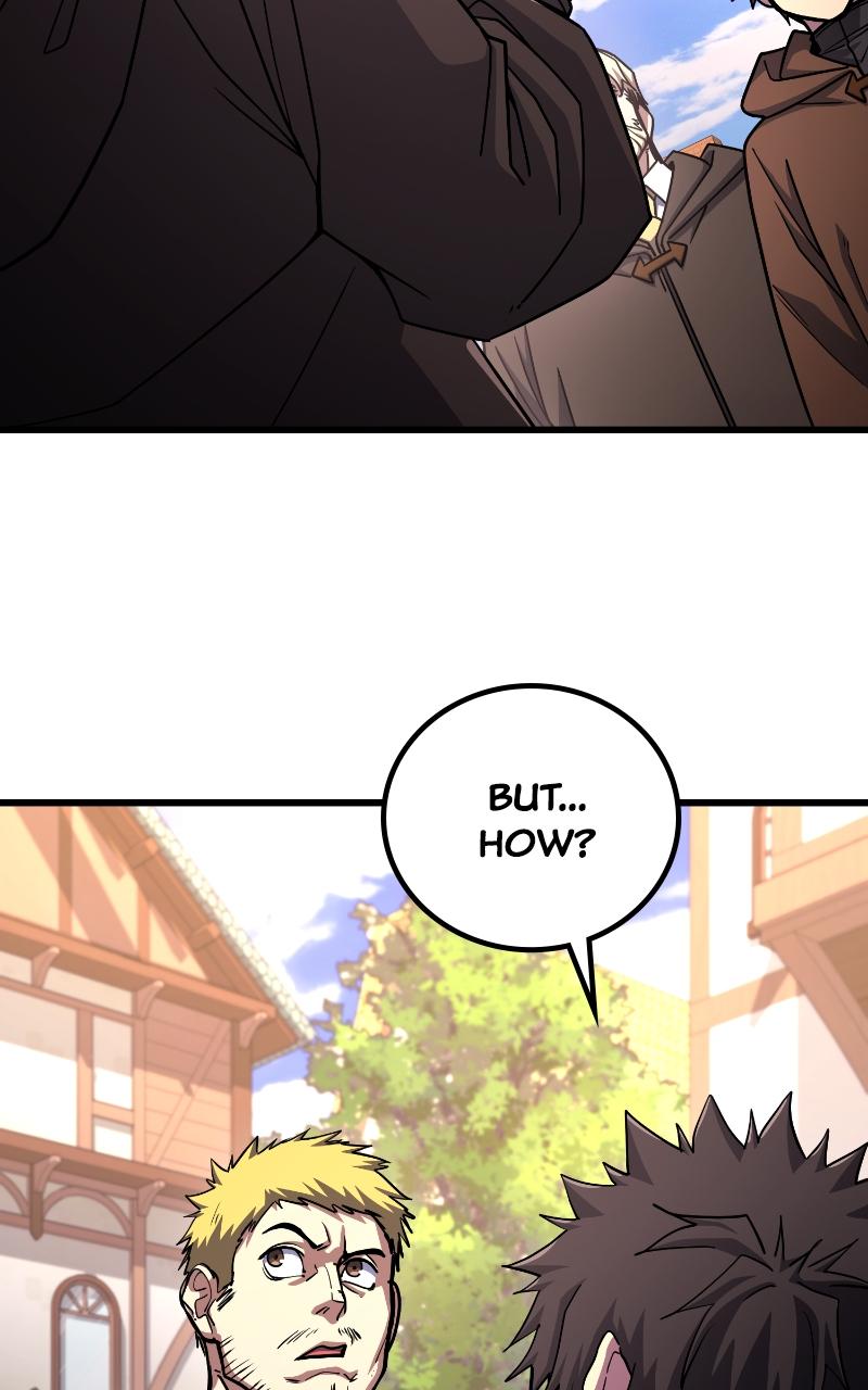 The Hammer Chap 75 - Next Chap 76
