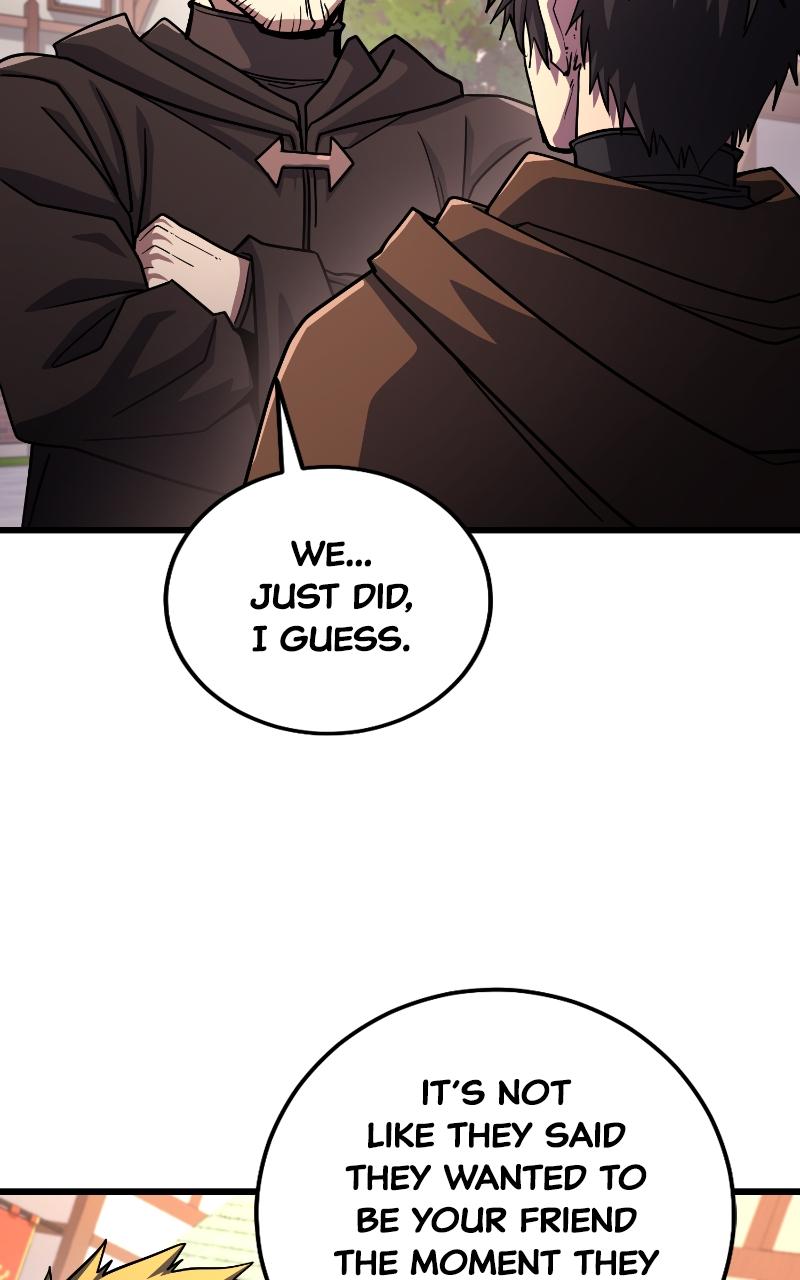 The Hammer Chap 75 - Next Chap 76