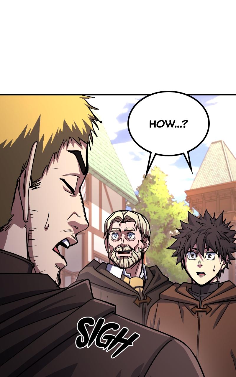 The Hammer Chap 75 - Next Chap 76