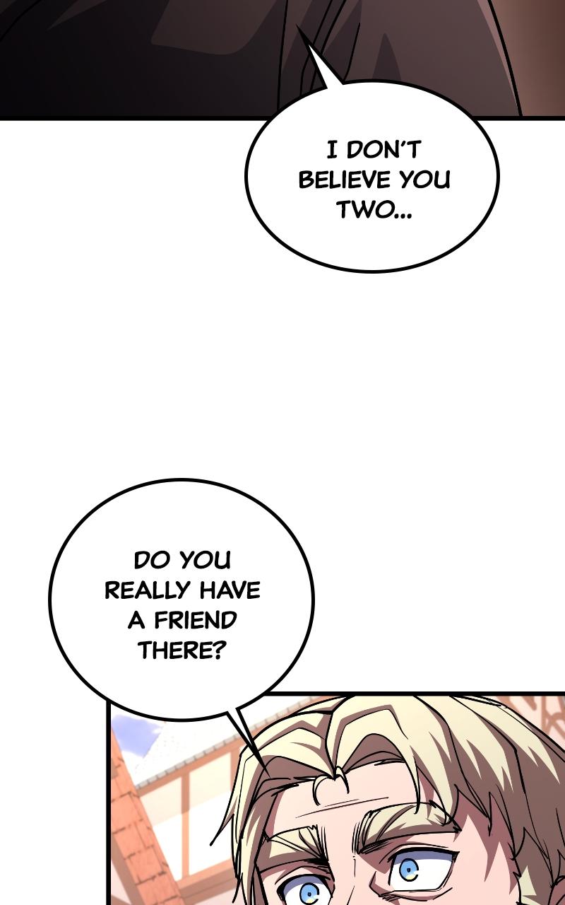 The Hammer Chap 75 - Next Chap 76