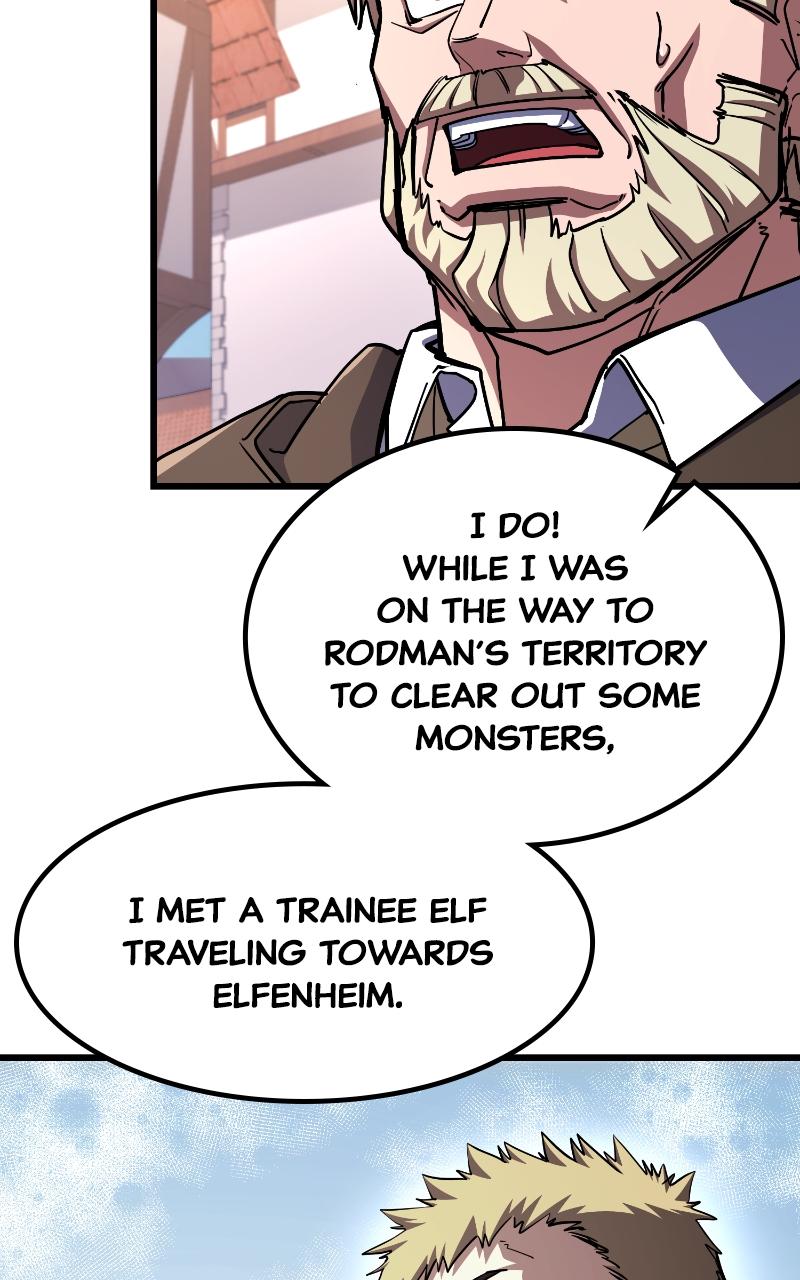 The Hammer Chap 75 - Next Chap 76