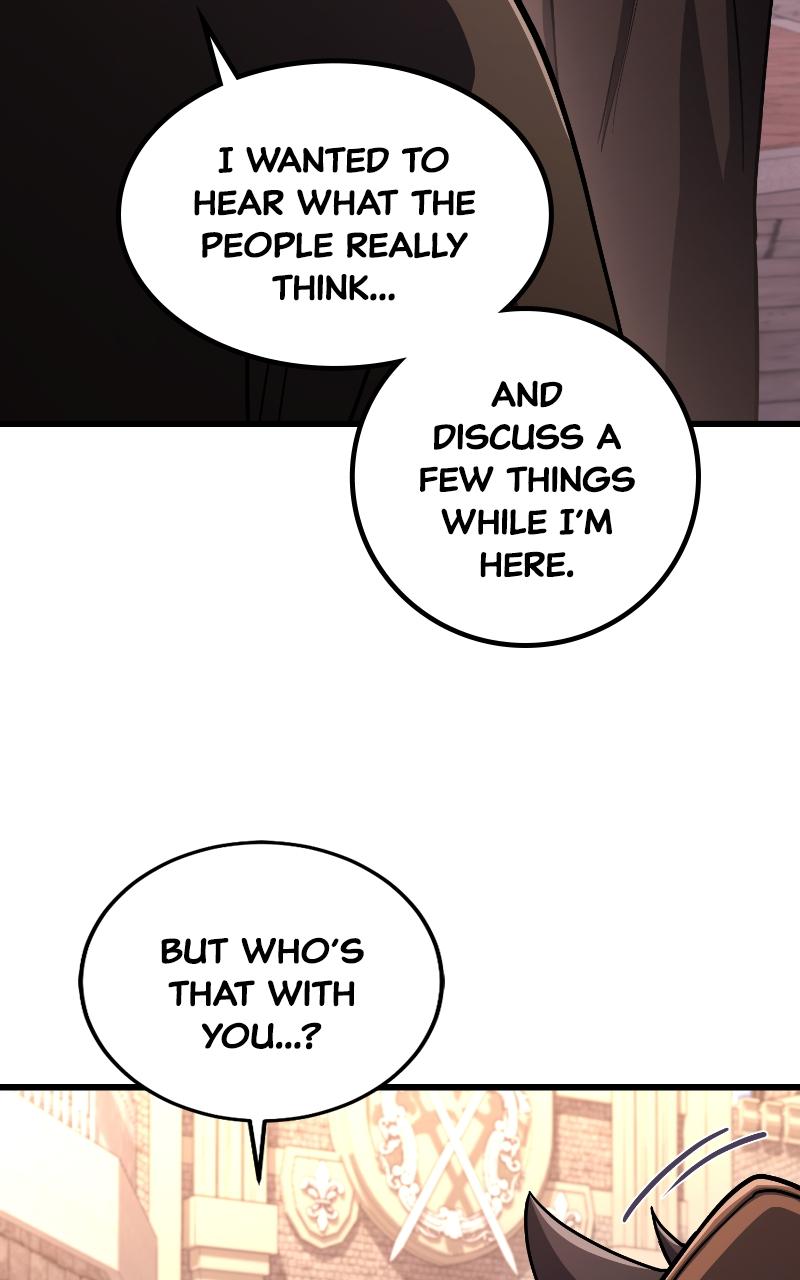The Hammer Chap 75 - Next Chap 76