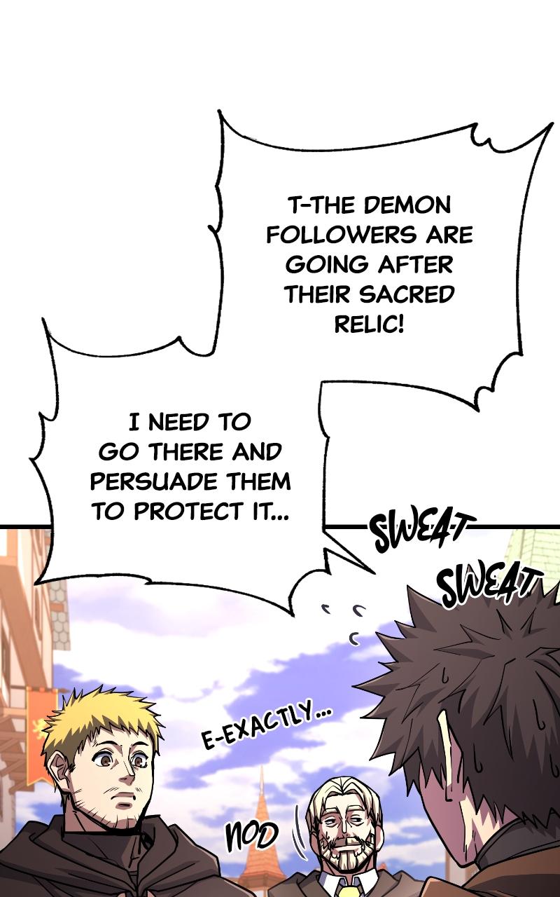 The Hammer Chap 75 - Next Chap 76