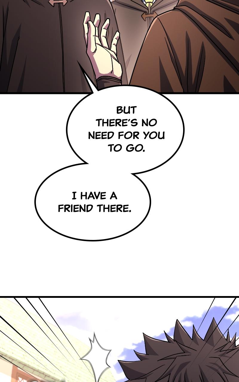 The Hammer Chap 75 - Next Chap 76
