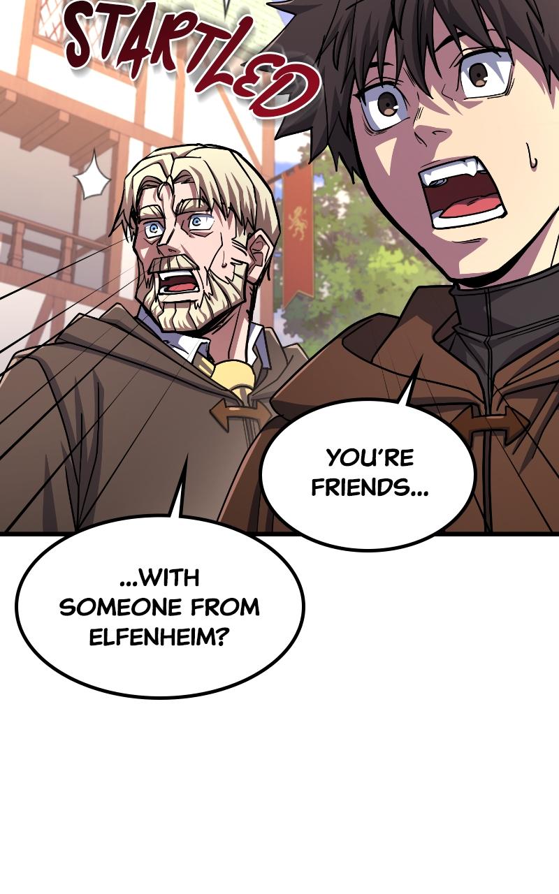 The Hammer Chap 75 - Next Chap 76
