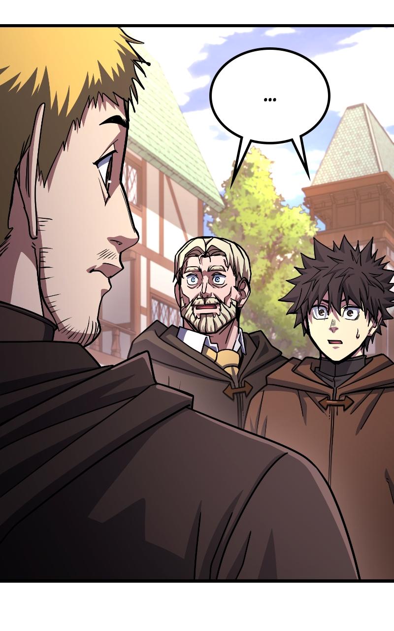 The Hammer Chap 75 - Next Chap 76